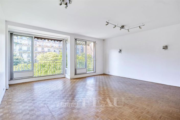 Image No.2-Appartement de 2 chambres à vendre à Paris