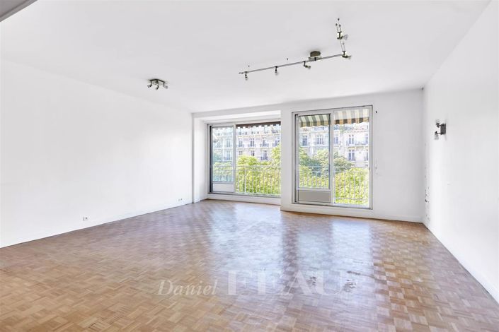 Image No.4-Appartement de 2 chambres à vendre à Paris