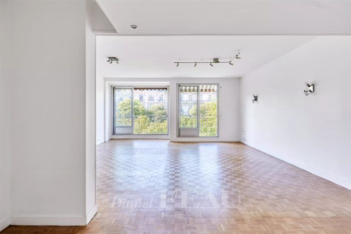 Image No.6-Appartement de 2 chambres à vendre à Paris