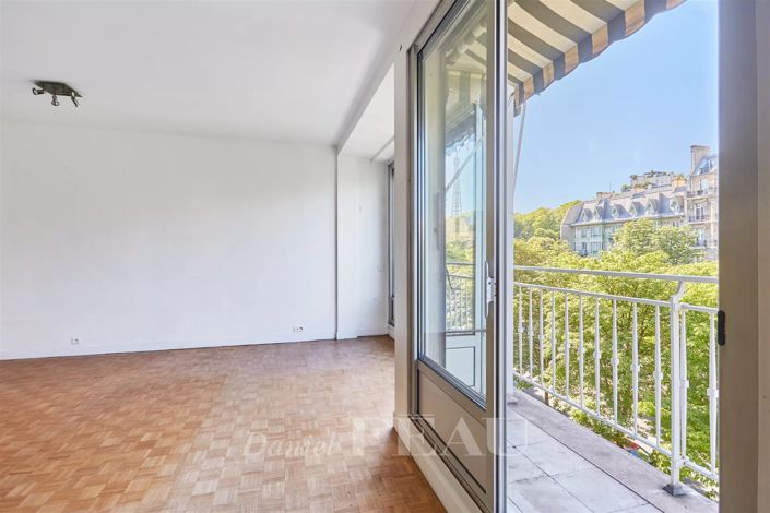 Image No.8-Appartement de 2 chambres à vendre à Paris