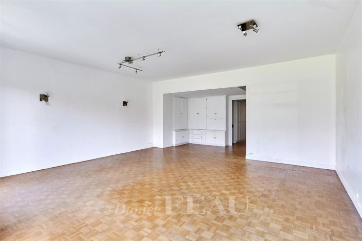 Image No.9-Appartement de 2 chambres à vendre à Paris