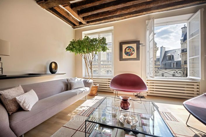 Image No.1-2 Bed Apartment for sale