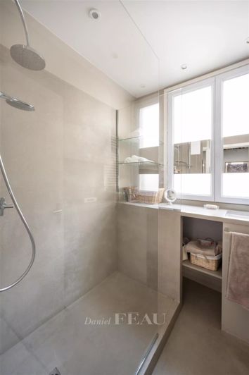 Image No.15-Appartement de 2 chambres à vendre à Paris