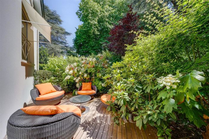 Image No.10-3 Bed House for sale