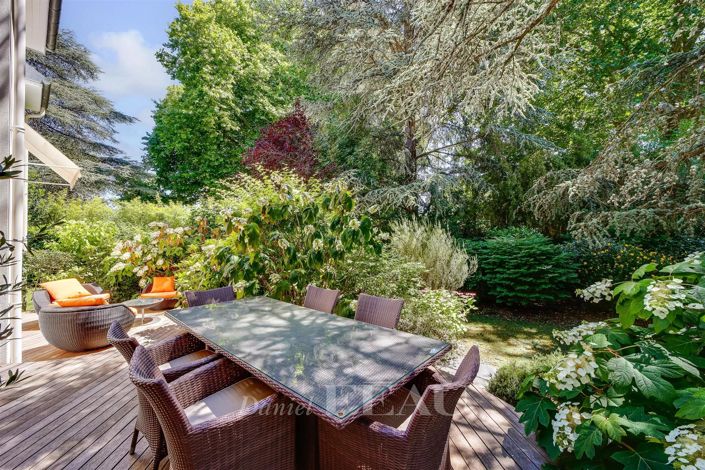 Image No.15-3 Bed House for sale