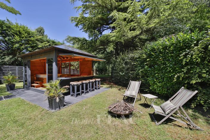 Image No.20-3 Bed House for sale