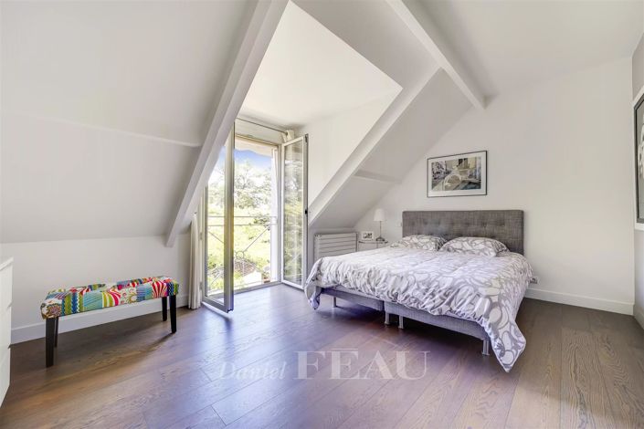 Image No.22-3 Bed House for sale