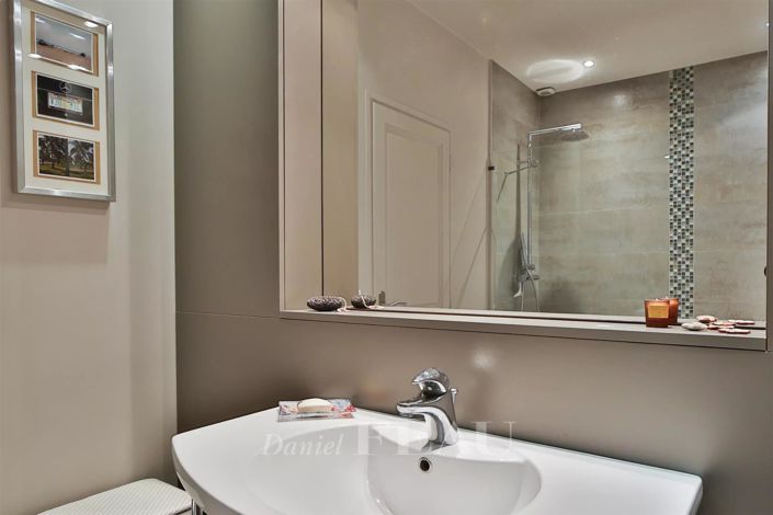 Image No.23-3 Bed House for sale