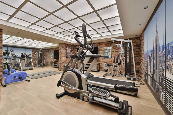 Image No.24-3 Bed House for sale