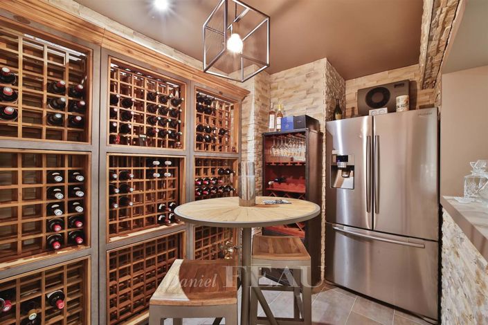 Image No.25-3 Bed House for sale