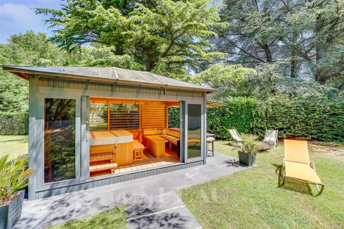 Image No.26-3 Bed House for sale