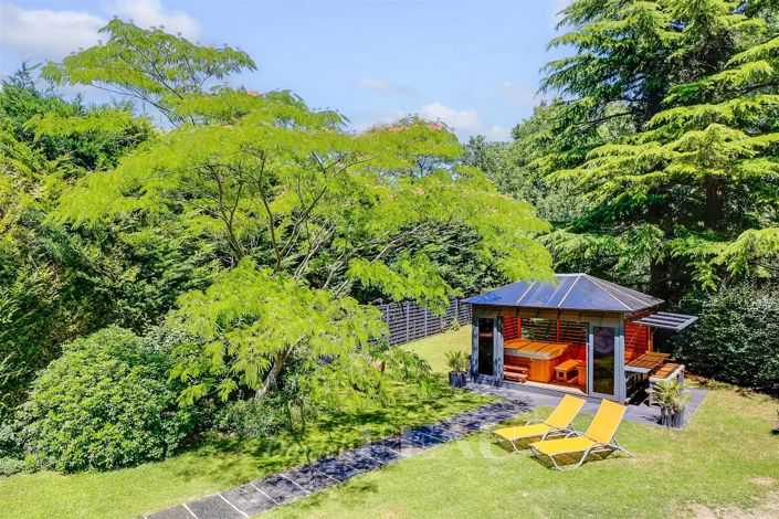 Image No.27-3 Bed House for sale