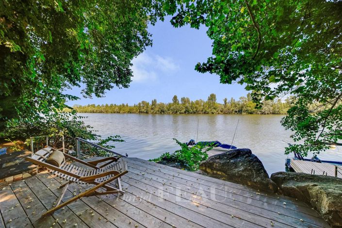 Image No.4-3 Bed House for sale