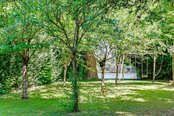 Image No.5-3 Bed House for sale