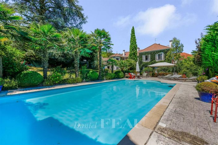 Image No.2-4 Bed House for sale