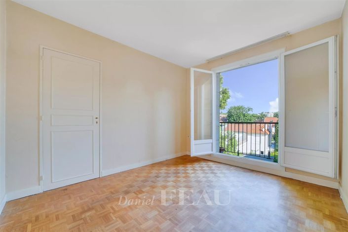 Image No.3-4 Bed Apartment for sale