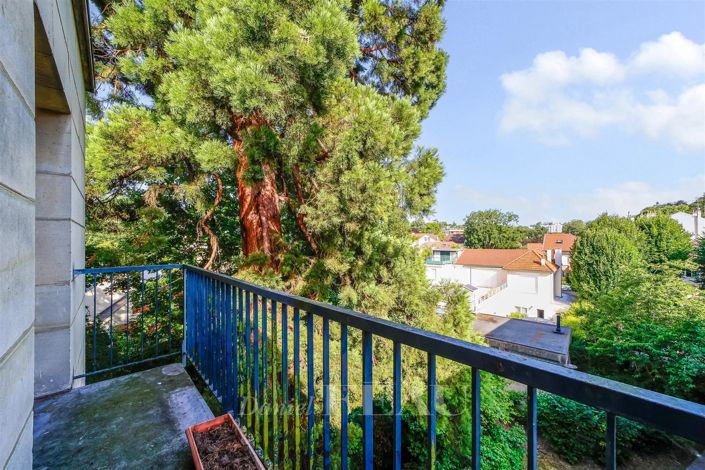 Image No.4-4 Bed Apartment for sale