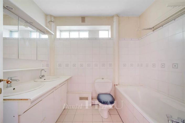 Image No.7-4 Bed Apartment for sale