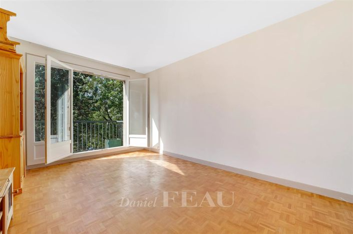 Image No.8-4 Bed Apartment for sale