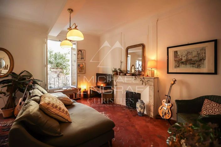 Image No.1-2 Bed Apartment for sale