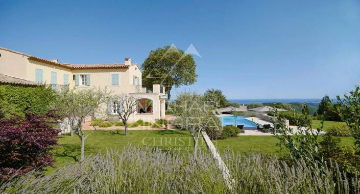 Image No.1-6 Bed House for sale
