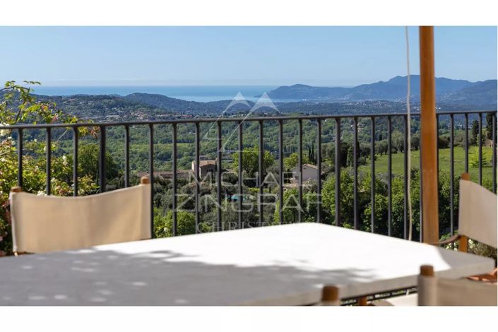 Image No.1-6 Bed Apartment for sale