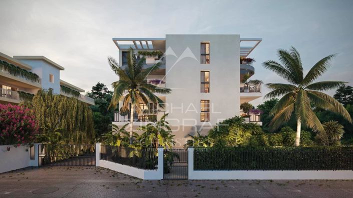 Image No.1-Property for sale