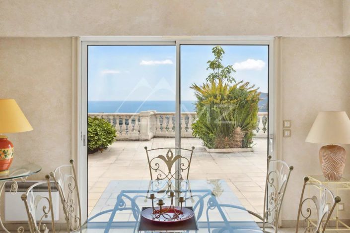 Image No.6-Maison de 4 chambres à vendre à Mandelieu-la-Napoule