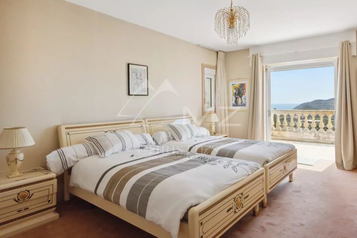 Image No.8-Maison de 4 chambres à vendre à Mandelieu-la-Napoule