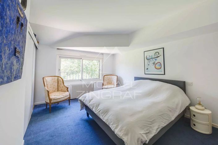 Image No.14-5 Bed House for sale