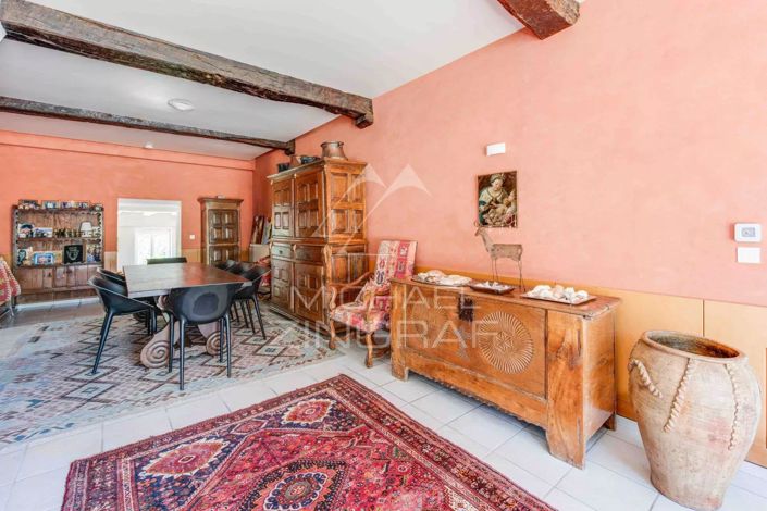 Image No.7-Maison de 5 chambres à vendre à Bayonne