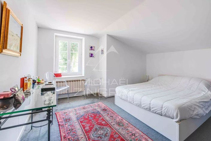 Image No.9-Maison de 5 chambres à vendre à Bayonne