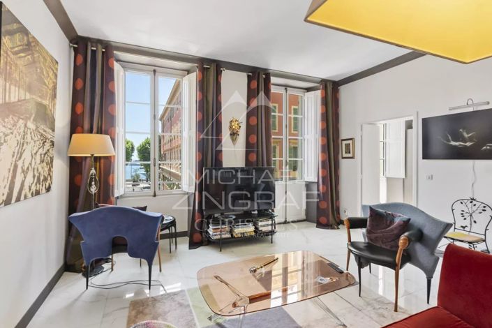 Image No.1-3 Bed Apartment for sale