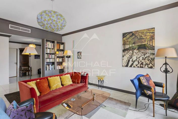 Image No.5-3 Bed Apartment for sale