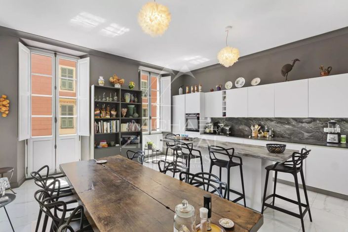 Image No.6-3 Bed Apartment for sale