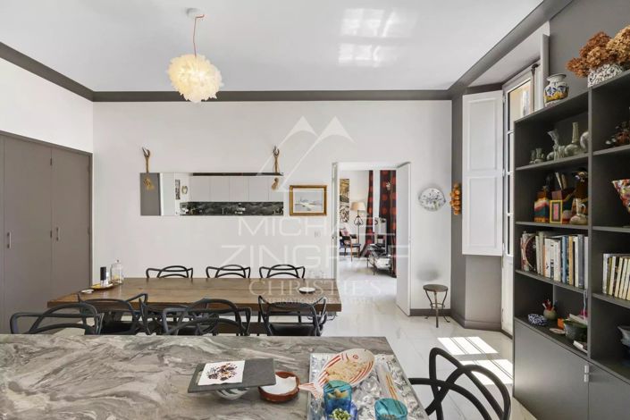 Image No.9-3 Bed Apartment for sale