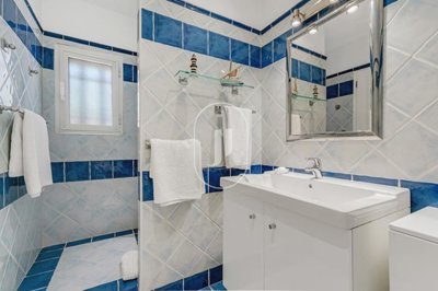 ar1jand85yid013x8