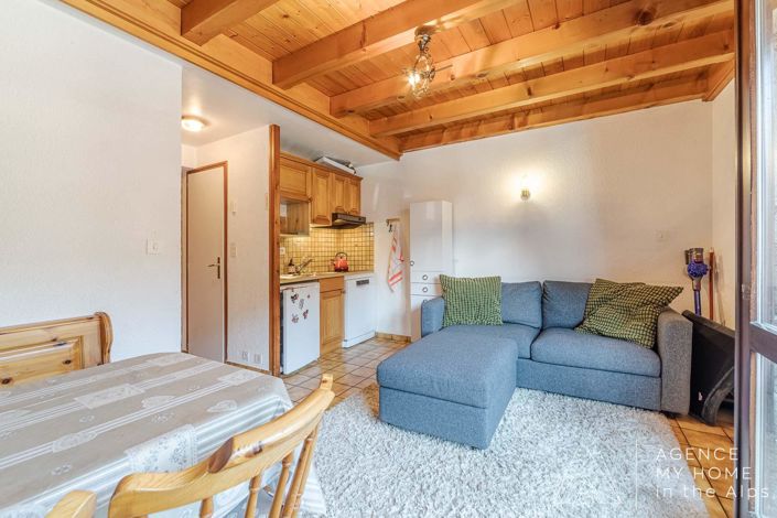 Image No.1-2 Bed Apartment for sale
