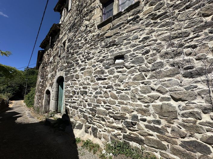 Image No.2-2 Bed House for sale