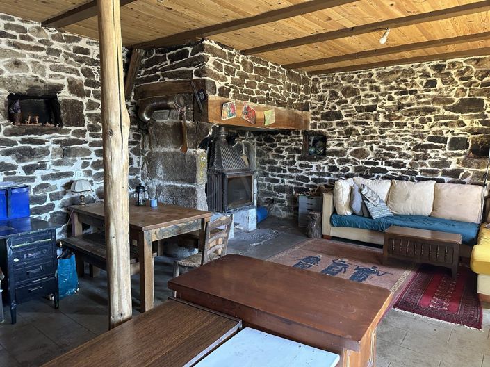 Image No.3-2 Bed House for sale