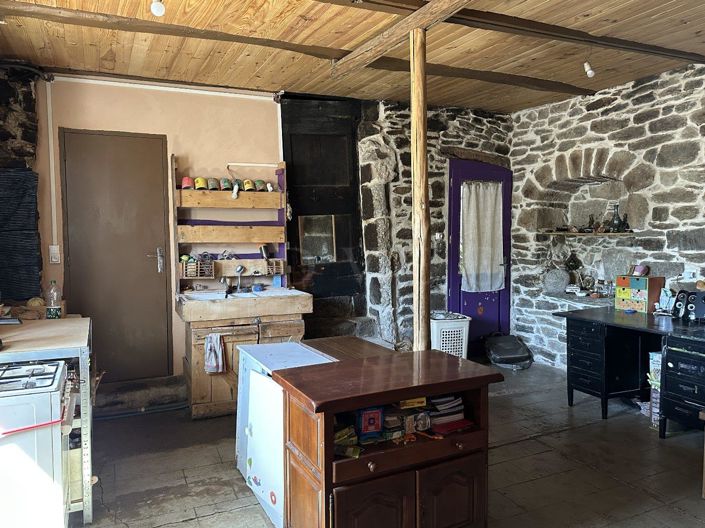 Image No.4-2 Bed House for sale