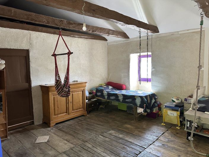 Image No.7-2 Bed House for sale