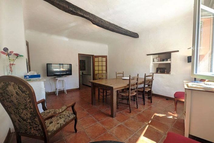 Image No.11-4 Bed House for sale