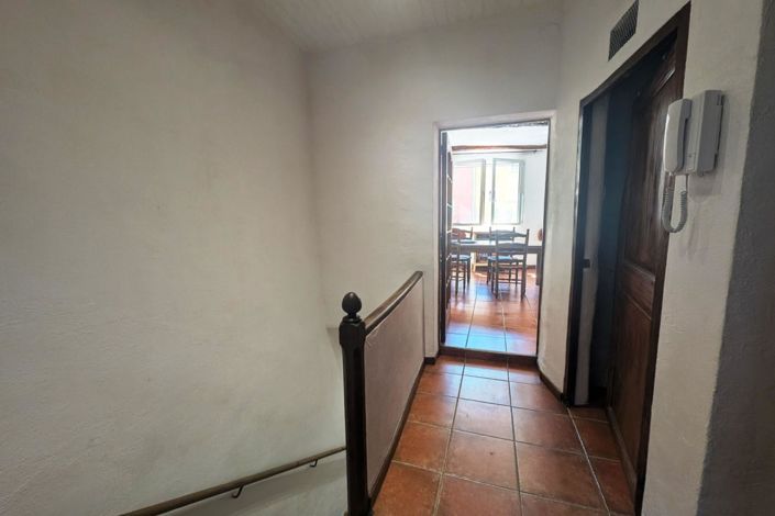 Image No.12-4 Bed House for sale