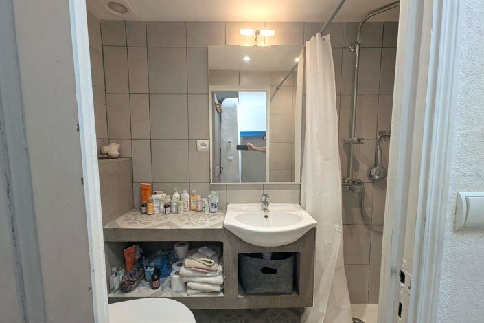 Image No.18-4 Bed House for sale