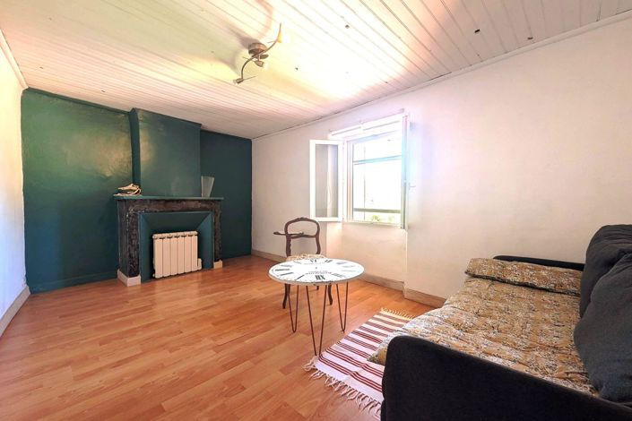 Image No.19-4 Bed House for sale