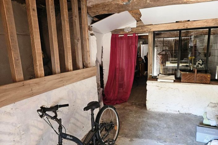 Image No.19-4 Bed House for sale