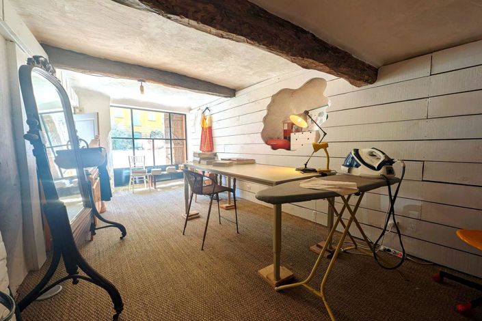 Image No.2-4 Bed House for sale