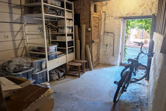 Image No.20-4 Bed House for sale