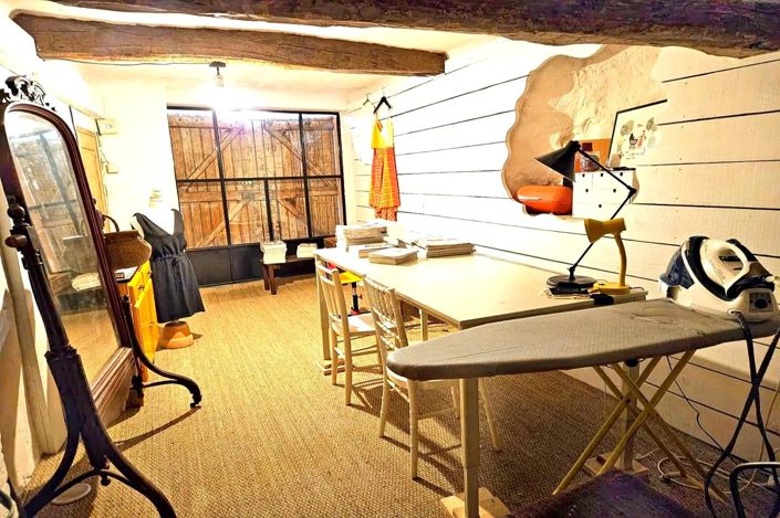 Image No.3-4 Bed House for sale